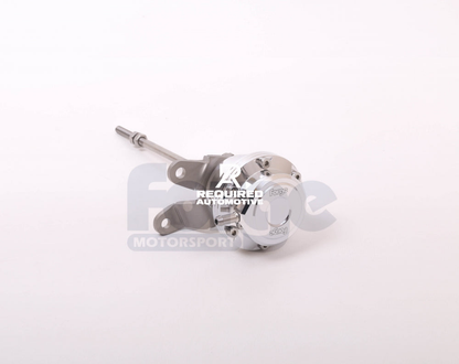 Text watermark