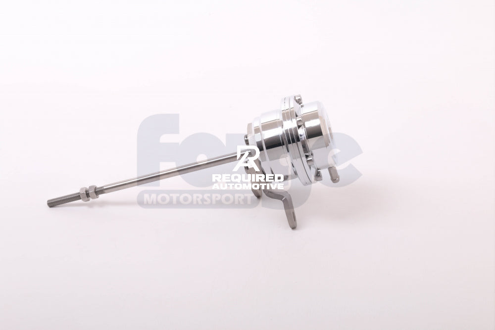 Text watermark