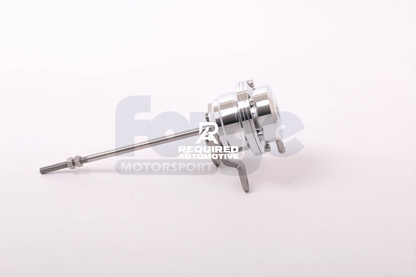 Text watermark