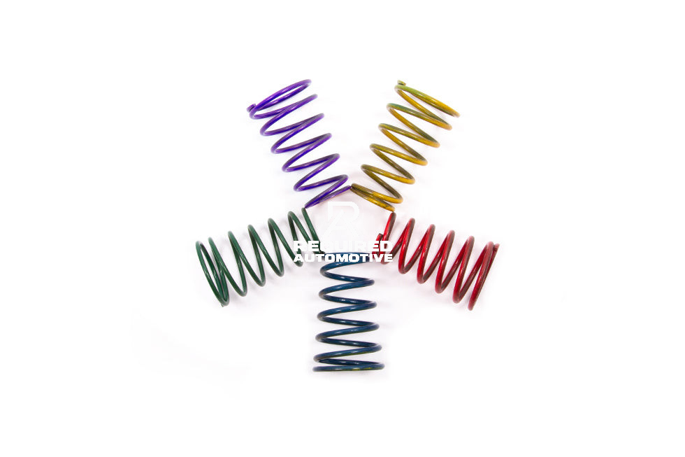 Text watermark