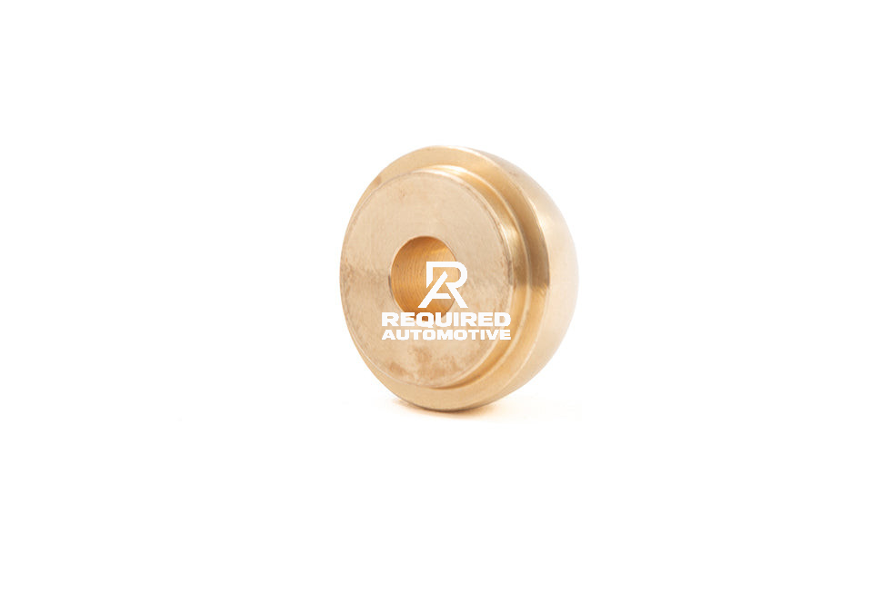 Text watermark