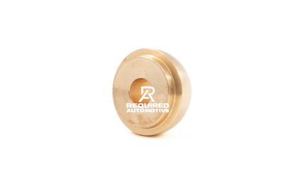 Text watermark