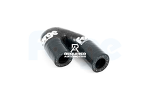 Text watermark