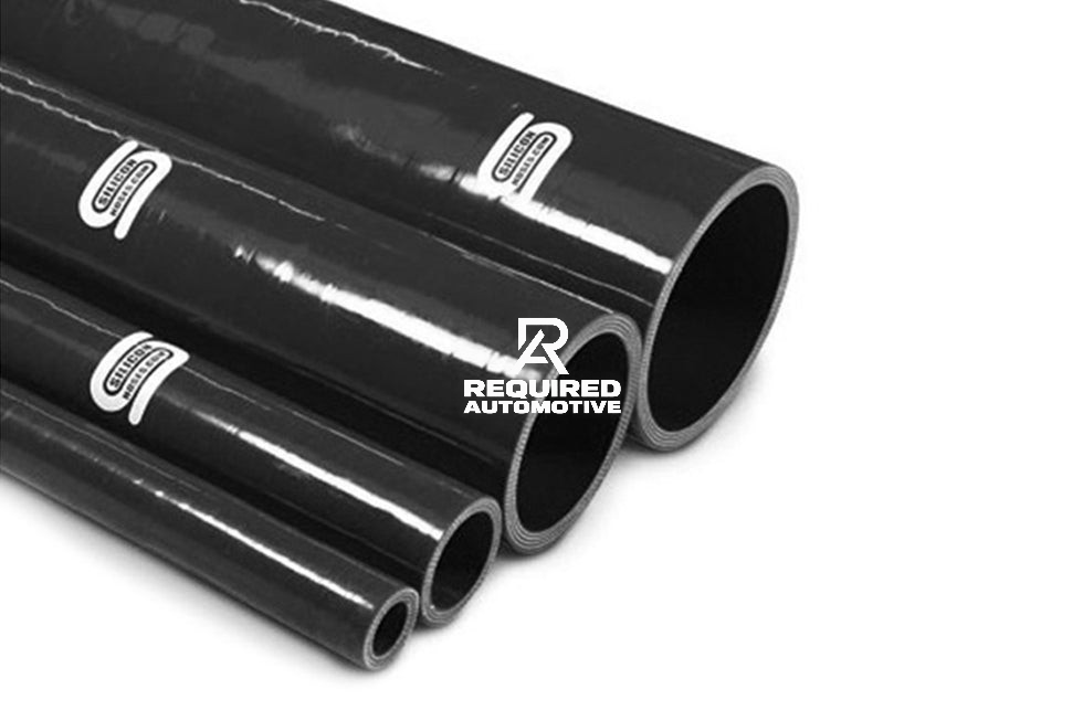 Text watermark