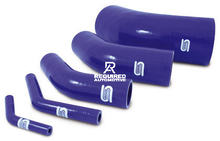 Text watermark