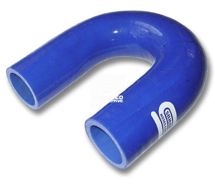 Text watermark