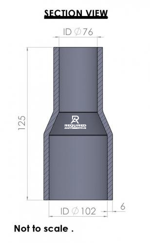 Text watermark