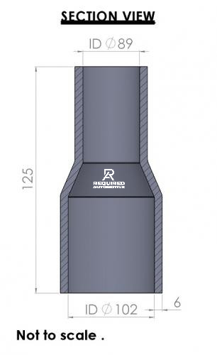 Text watermark