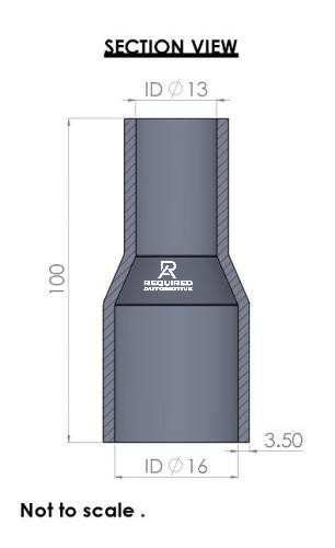 Text watermark