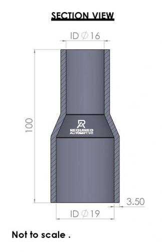 Text watermark