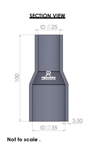 Text watermark