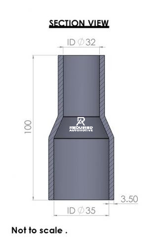 Text watermark