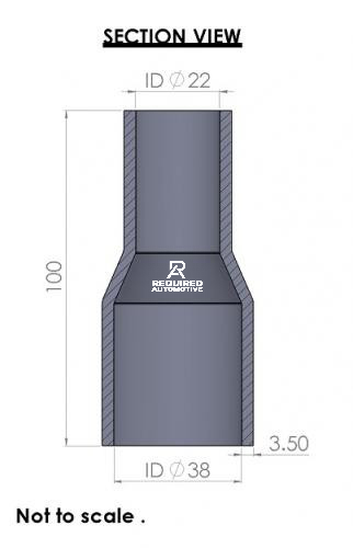 Text watermark