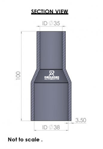 Text watermark