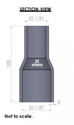Text watermark