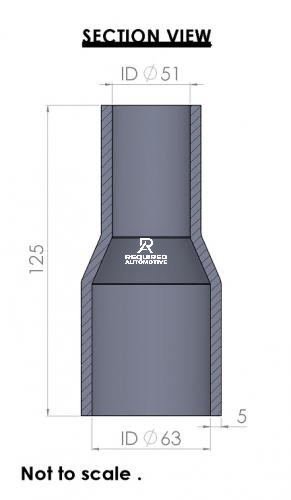 Text watermark