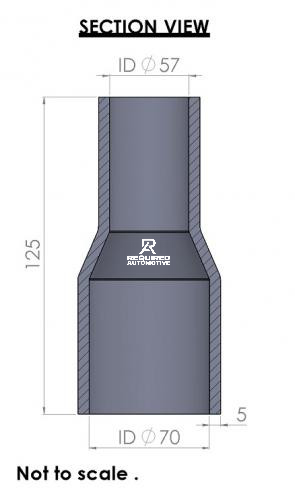 Text watermark