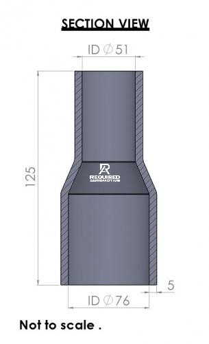 Text watermark