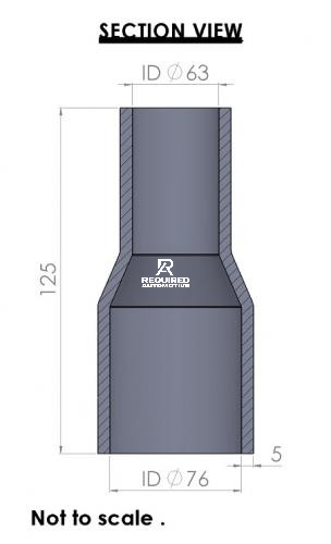 Text watermark