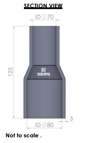 Text watermark