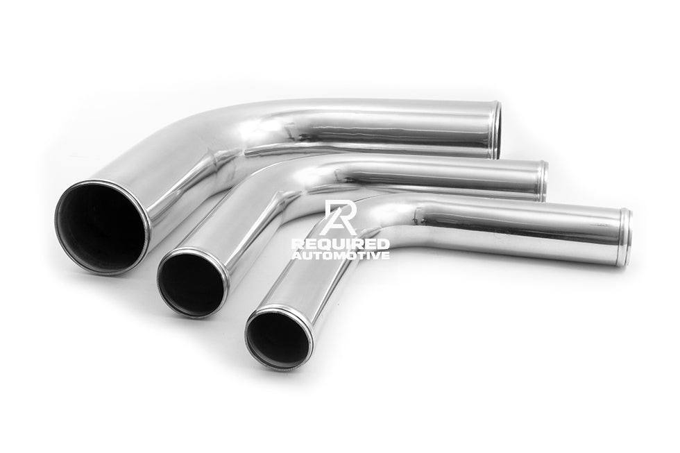 Text watermark