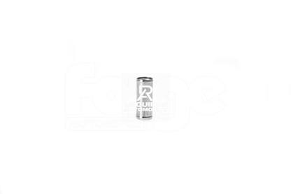 Text watermark