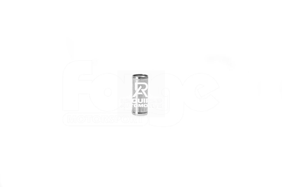 Text watermark