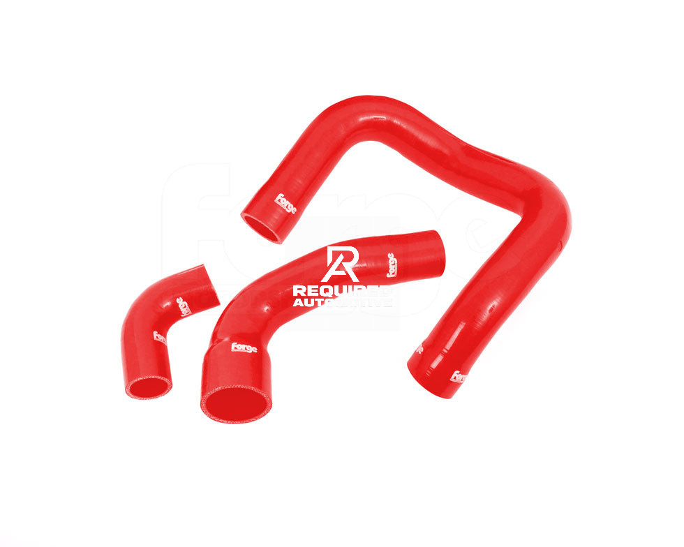 Text watermark