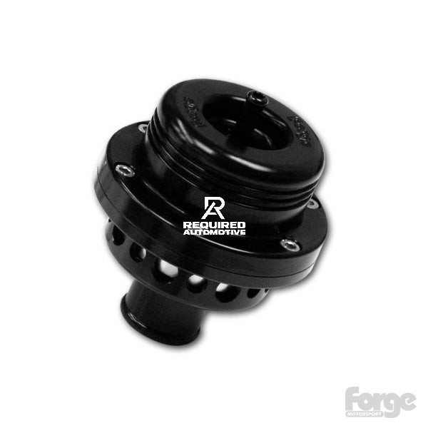 Text watermark