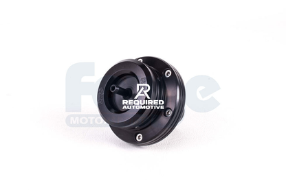 Text watermark