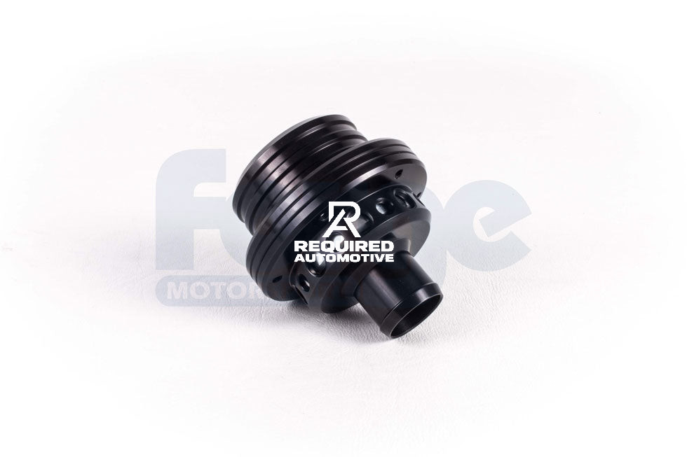Text watermark