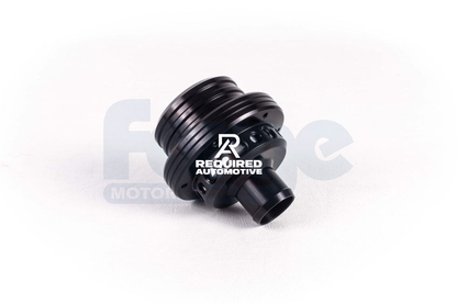 Text watermark