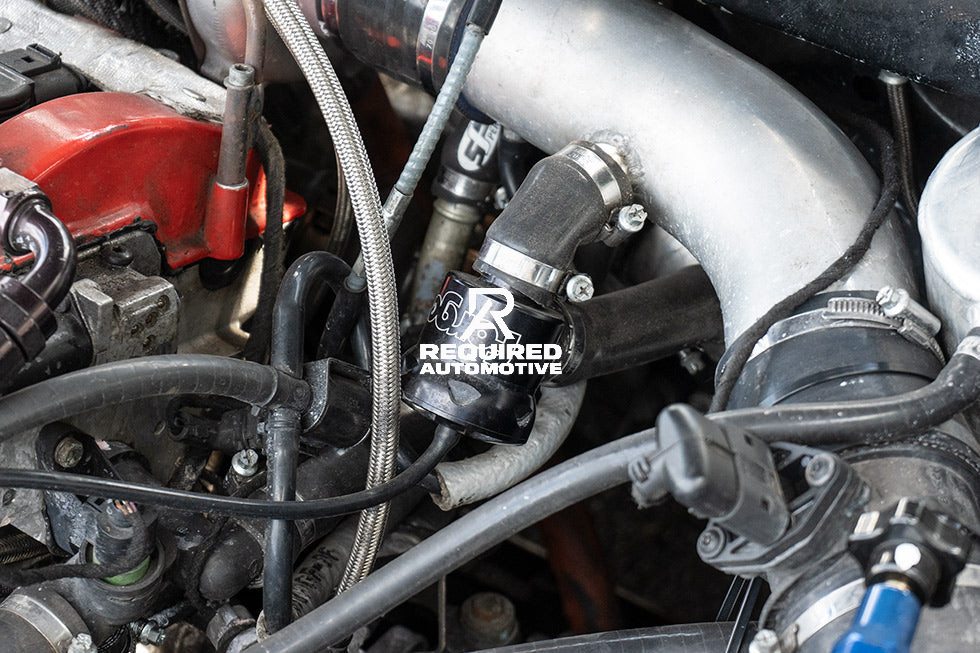 Text watermark