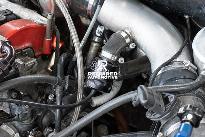 Text watermark