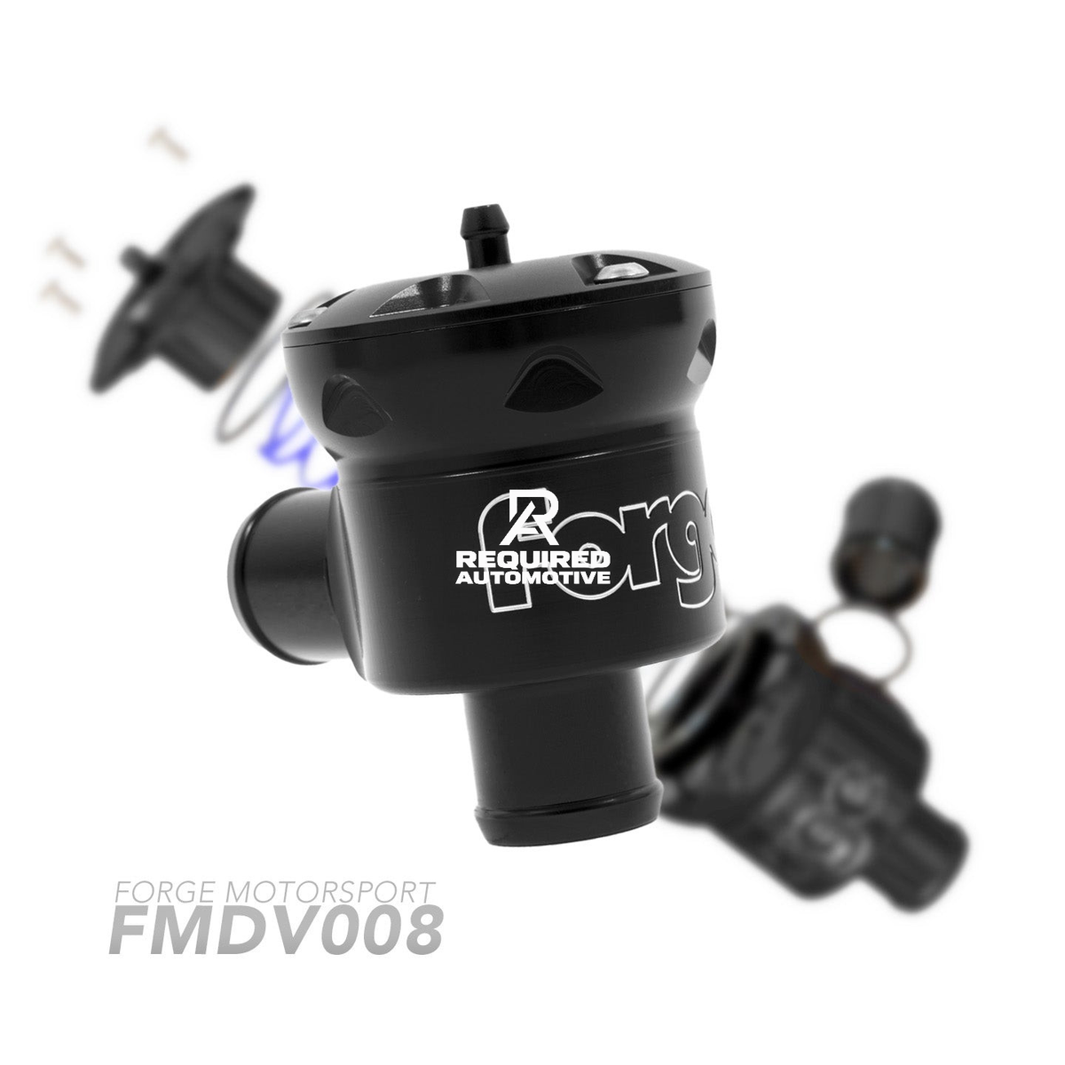 Text watermark