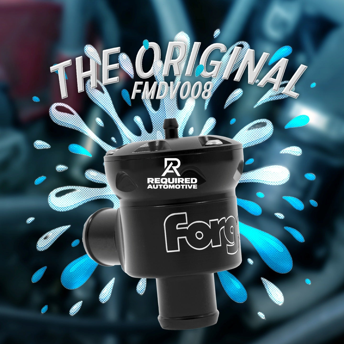 Text watermark