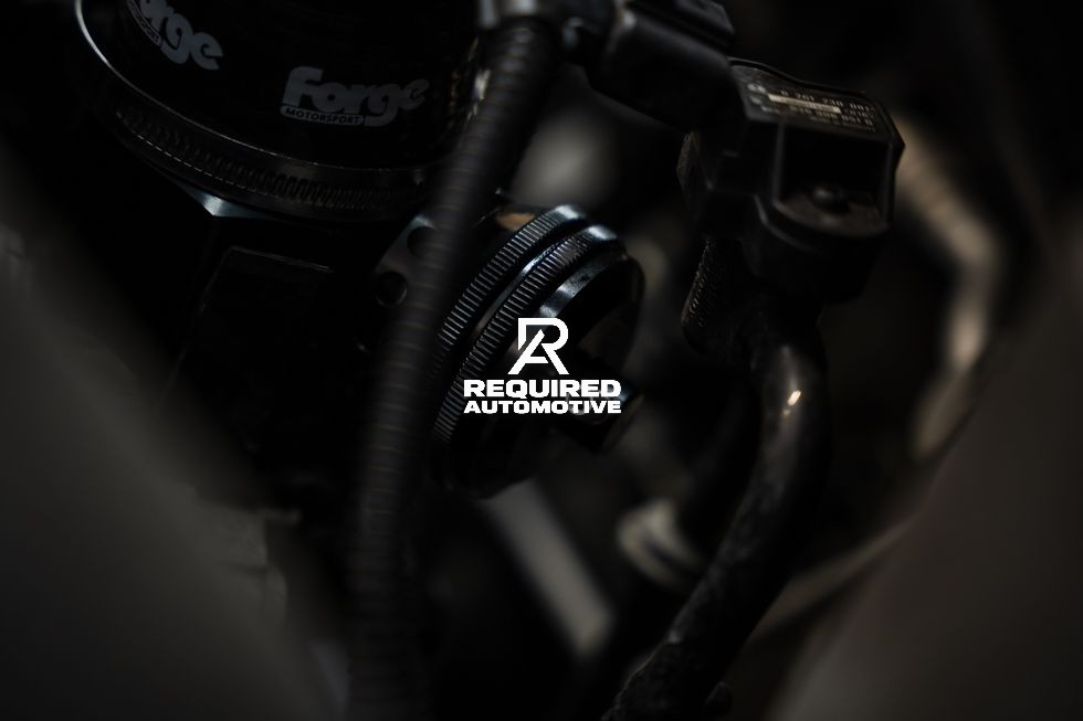 Text watermark