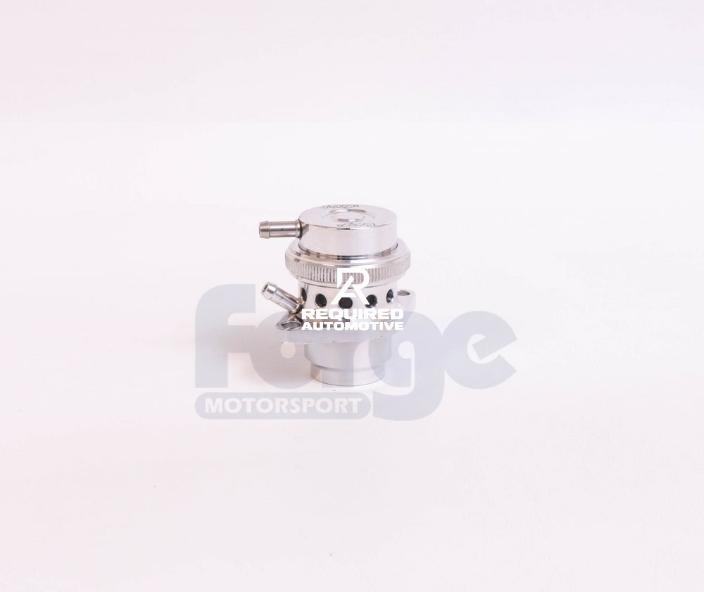 Text watermark