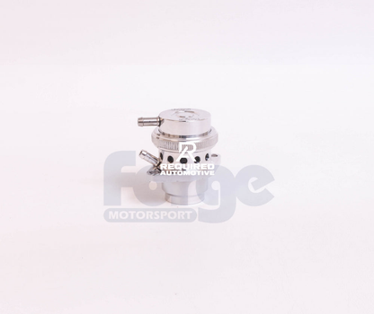Text watermark