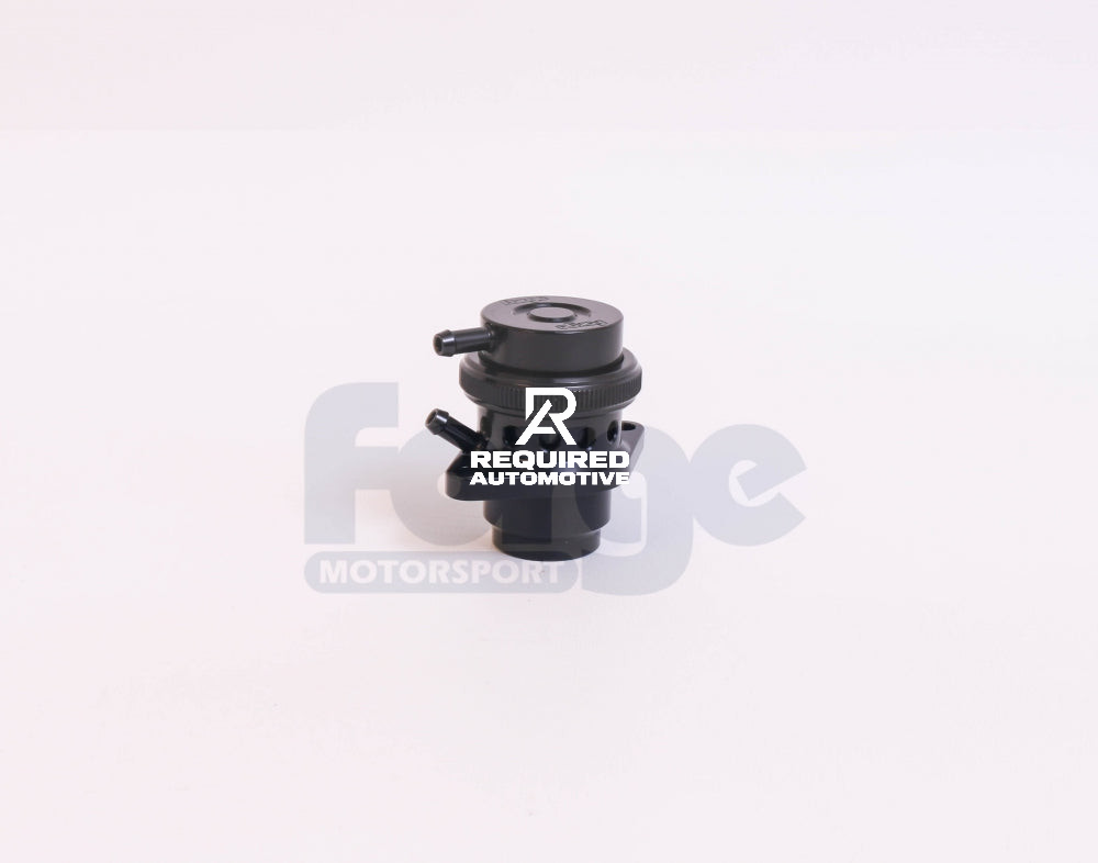 Text watermark