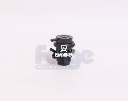 Text watermark