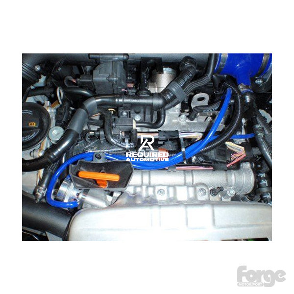 Text watermark