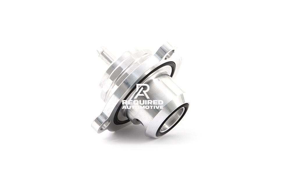 Text watermark