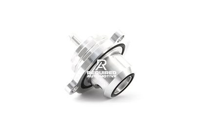 Text watermark