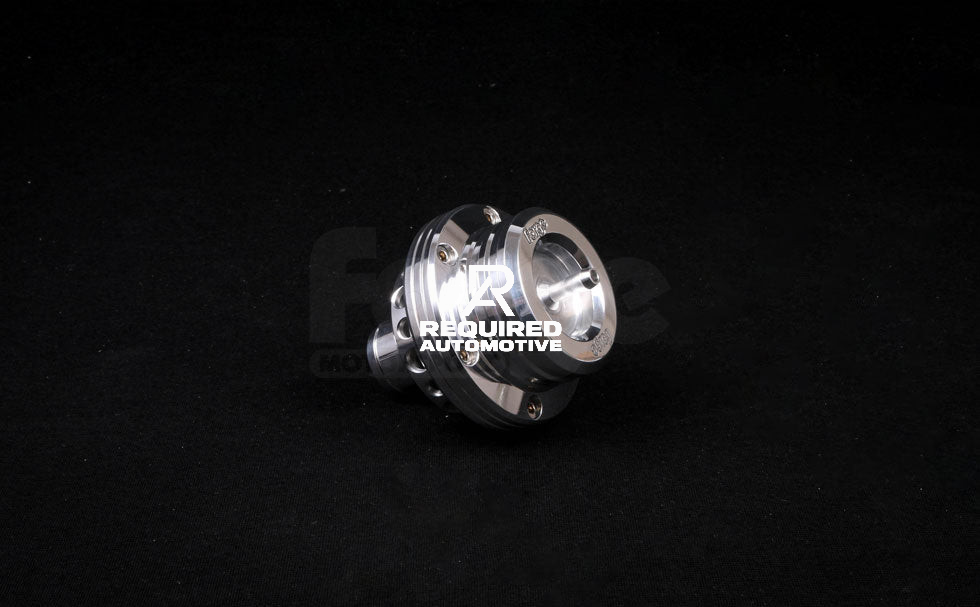Text watermark