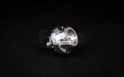 Text watermark