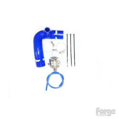 Text watermark
