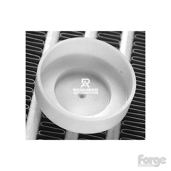 Text watermark