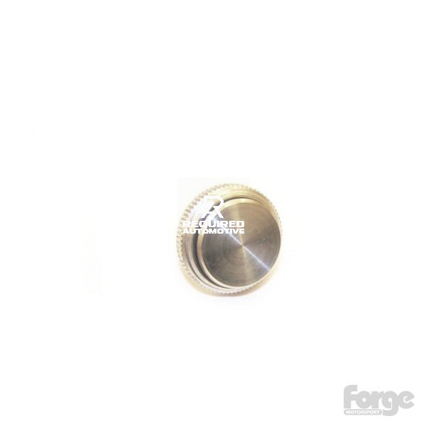 Text watermark