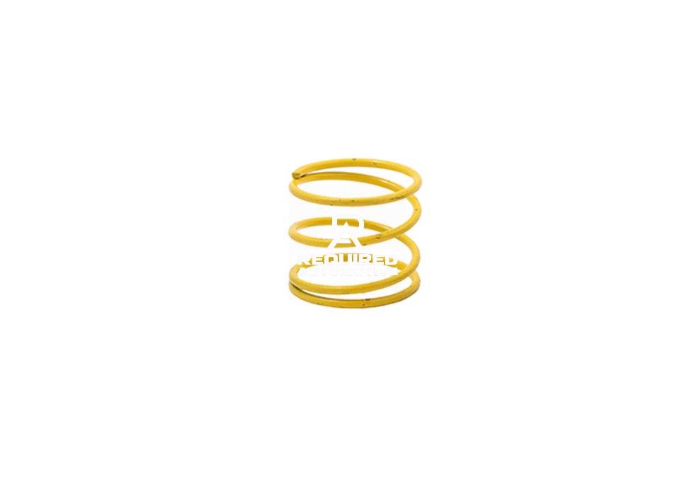 Text watermark